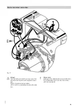 Preview for 23 page of Viessmann Vitocrossal CRU Series Installation Instructions Manual