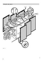 Preview for 24 page of Viessmann Vitocrossal CRU Series Installation Instructions Manual