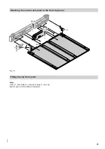 Preview for 25 page of Viessmann Vitocrossal CRU Series Installation Instructions Manual