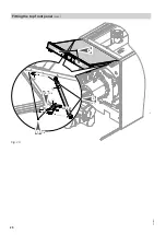 Preview for 26 page of Viessmann Vitocrossal CRU Series Installation Instructions Manual