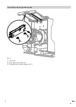 Preview for 27 page of Viessmann Vitocrossal CRU Series Installation Instructions Manual