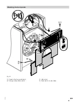 Preview for 29 page of Viessmann Vitocrossal CRU Series Installation Instructions Manual