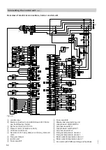 Preview for 32 page of Viessmann Vitocrossal CRU Series Installation Instructions Manual