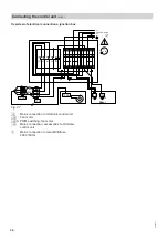 Preview for 34 page of Viessmann Vitocrossal CRU Series Installation Instructions Manual