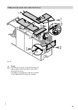 Preview for 35 page of Viessmann Vitocrossal CRU Series Installation Instructions Manual