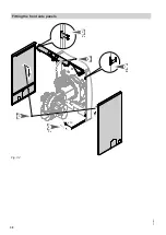 Preview for 38 page of Viessmann Vitocrossal CRU Series Installation Instructions Manual