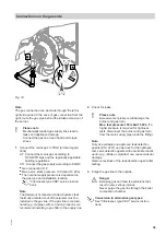 Preview for 39 page of Viessmann Vitocrossal CRU Series Installation Instructions Manual