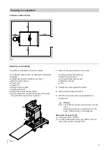 Preview for 7 page of Viessmann VITOCROSSAL Series Installation Instructions Manual