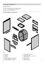 Preview for 8 page of Viessmann VITOCROSSAL Series Installation Instructions Manual