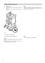 Preview for 9 page of Viessmann VITOCROSSAL Series Installation Instructions Manual