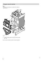 Preview for 10 page of Viessmann VITOCROSSAL Series Installation Instructions Manual