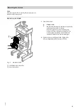 Preview for 11 page of Viessmann VITOCROSSAL Series Installation Instructions Manual