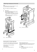 Preview for 13 page of Viessmann VITOCROSSAL Series Installation Instructions Manual