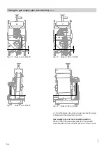 Preview for 14 page of Viessmann VITOCROSSAL Series Installation Instructions Manual