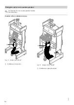 Preview for 16 page of Viessmann VITOCROSSAL Series Installation Instructions Manual