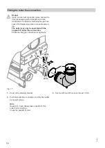 Preview for 18 page of Viessmann VITOCROSSAL Series Installation Instructions Manual