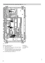 Preview for 24 page of Viessmann VITOCROSSAL Series Installation Instructions Manual