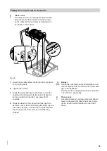 Preview for 25 page of Viessmann VITOCROSSAL Series Installation Instructions Manual