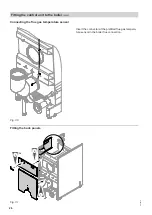 Preview for 26 page of Viessmann VITOCROSSAL Series Installation Instructions Manual