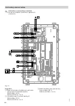 Preview for 28 page of Viessmann VITOCROSSAL Series Installation Instructions Manual