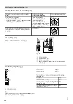 Preview for 30 page of Viessmann VITOCROSSAL Series Installation Instructions Manual