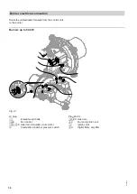 Preview for 34 page of Viessmann VITOCROSSAL Series Installation Instructions Manual