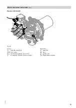 Preview for 35 page of Viessmann VITOCROSSAL Series Installation Instructions Manual