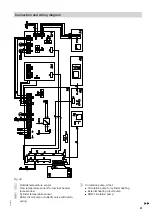 Preview for 41 page of Viessmann VITOCROSSAL Series Installation Instructions Manual