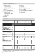 Preview for 42 page of Viessmann VITOCROSSAL Series Installation Instructions Manual