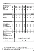 Preview for 43 page of Viessmann VITOCROSSAL Series Installation Instructions Manual