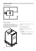 Preview for 7 page of Viessmann Vitocrossal Installation Instructions Manual