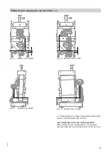 Preview for 11 page of Viessmann Vitocrossal Installation Instructions Manual