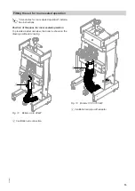 Preview for 13 page of Viessmann Vitocrossal Installation Instructions Manual