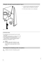 Preview for 16 page of Viessmann Vitocrossal Installation Instructions Manual