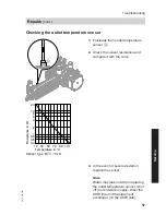 Preview for 57 page of Viessmann Vitodens 050-W BP JD Installation And Service Instructions Manual