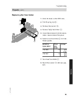 Preview for 59 page of Viessmann Vitodens 050-W BP JD Installation And Service Instructions Manual