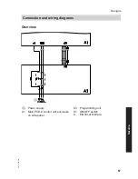 Preview for 67 page of Viessmann Vitodens 050-W BP JD Installation And Service Instructions Manual