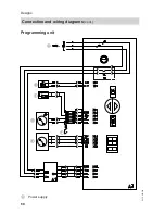 Preview for 68 page of Viessmann Vitodens 050-W BP JD Installation And Service Instructions Manual