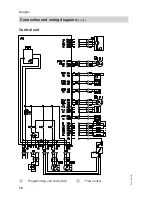 Preview for 70 page of Viessmann Vitodens 050-W BP JD Installation And Service Instructions Manual