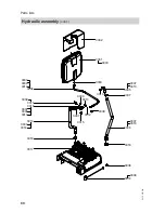 Preview for 80 page of Viessmann Vitodens 050-W BP JD Installation And Service Instructions Manual