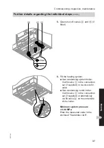 Предварительный просмотр 37 страницы Viessmann Vitodens 100 Series Installation And Service Instructions Manual