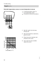 Предварительный просмотр 72 страницы Viessmann Vitodens 100 Series Installation And Service Instructions Manual