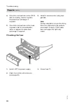 Предварительный просмотр 80 страницы Viessmann Vitodens 100 Series Installation And Service Instructions Manual