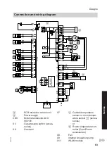 Предварительный просмотр 83 страницы Viessmann Vitodens 100 Series Installation And Service Instructions Manual