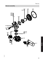 Предварительный просмотр 91 страницы Viessmann Vitodens 100 Series Installation And Service Instructions Manual