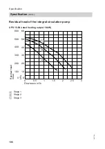 Предварительный просмотр 106 страницы Viessmann Vitodens 100 Series Installation And Service Instructions Manual