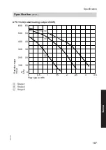 Предварительный просмотр 107 страницы Viessmann Vitodens 100 Series Installation And Service Instructions Manual