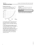 Preview for 10 page of Viessmann Vitodens 100-W 125 Technical Data Manual