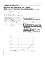 Preview for 13 page of Viessmann Vitodens 100-W 125 Technical Data Manual