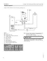 Preview for 20 page of Viessmann Vitodens 100-W 125 Technical Data Manual